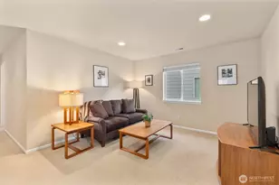 16106 35th Dr SE, Mill Creek, WA 98012 - Photo 13