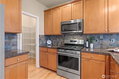 16106 35th Drive SE, Mill Creek, WA 98012 - Photo 7