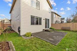 16106 35th Dr SE, Mill Creek, WA 98012 - Photo 25