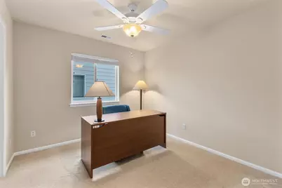 16106 35th Drive SE, Mill Creek, WA 98012 - Photo 21