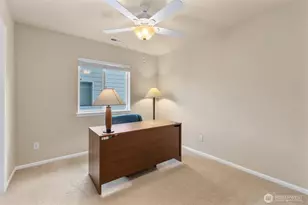 16106 35th Dr SE, Mill Creek, WA 98012 - Photo 21