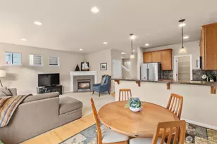 16106 35th Dr SE, Mill Creek, WA 98012 - Photo 9