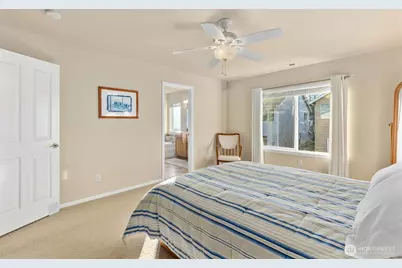 16106 35th Drive SE, Mill Creek, WA 98012 - Photo 15