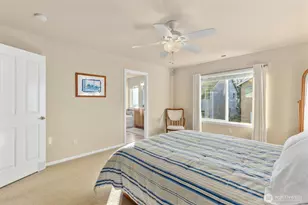 16106 35th Dr SE, Mill Creek, WA 98012 - Photo 15