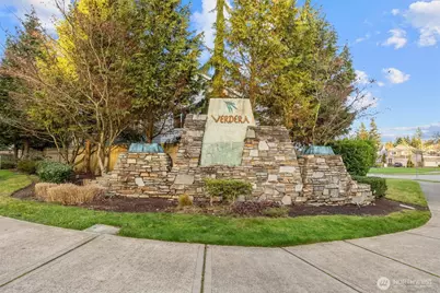 16106 35th Drive SE, Mill Creek, WA 98012 - Photo 27