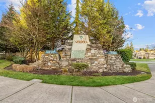 16106 35th Dr SE, Mill Creek, WA 98012 - Photo 27