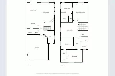 16106 35th Drive SE, Mill Creek, WA 98012 - Photo 31