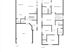 16106 35th Dr SE, Mill Creek, WA 98012 - Photo 31