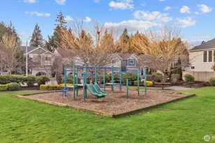 16106 35th Dr SE, Mill Creek, WA 98012 - Photo 29