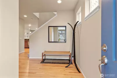 16106 35th Drive SE, Mill Creek, WA 98012 - Photo 11