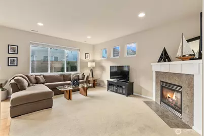 16106 35th Drive SE, Mill Creek, WA 98012 - Photo 3