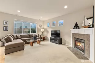 16106 35th Dr SE, Mill Creek, WA 98012 - Photo 3