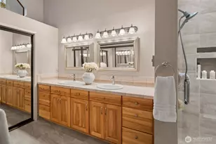 4918 Shellridge Rd NW, Olympia, WA 98502 - Photo 17