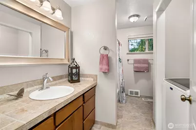 4918 Shellridge Road NW, Olympia, WA 98502 - Photo 21