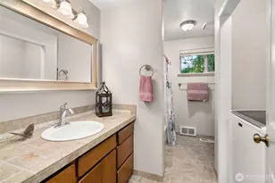 4918 Shellridge Rd NW, Olympia, WA 98502 - Photo 21