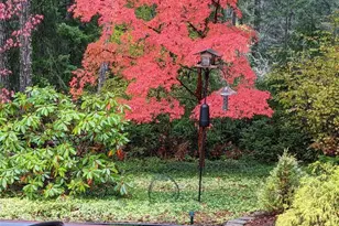 4918 Shellridge Rd NW, Olympia, WA 98502 - Photo 33