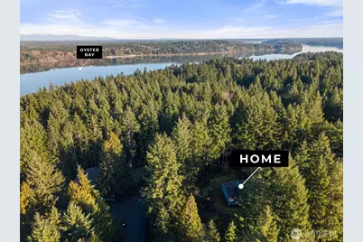 4918 Shellridge Road NW, Olympia, WA 98502 - Photo 31