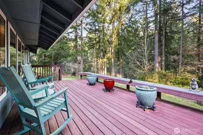 4918 Shellridge Road NW, Olympia, WA 98502 - Photo 23