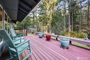 4918 Shellridge Rd NW, Olympia, WA 98502 - Photo 23