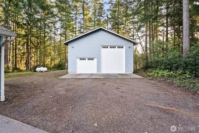 4918 Shellridge Road NW, Olympia, WA 98502 - Photo 27