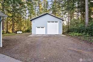 4918 Shellridge Rd NW, Olympia, WA 98502 - Photo 27