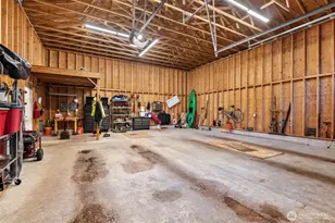 4918 Shellridge Rd NW, Olympia, WA 98502 - Photo 29