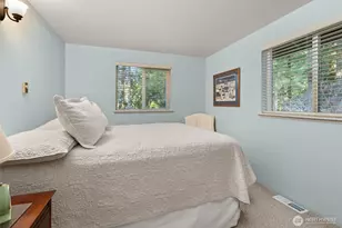 4918 Shellridge Rd NW, Olympia, WA 98502 - Photo 19