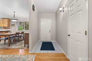 4918 Shellridge Rd NW, Olympia, WA 98502 - Photo 7