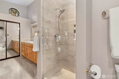 4918 Shellridge Road NW, Olympia, WA 98502 - Photo 15