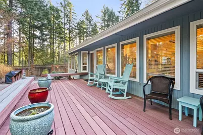 4918 Shellridge Road NW, Olympia, WA 98502 - Photo 25