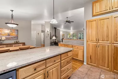 4918 Shellridge Road NW, Olympia, WA 98502 - Photo 11