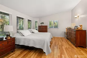 4918 Shellridge Rd NW, Olympia, WA 98502 - Photo 13