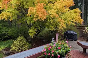 4918 Shellridge Rd NW, Olympia, WA 98502 - Photo 35