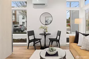 5517 B 9th Ave NW, Seattle, WA 98107 - Photo 9