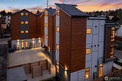 5517 B 9th Avenue NW, Seattle, WA 98107 - Photo 27