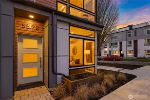 5517 B 9th Ave NW, Seattle, WA 98107 - Photo 3