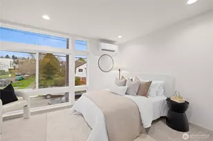 5517 B 9th Ave NW, Seattle, WA 98107 - Photo 13