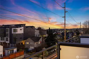 5517 B 9th Ave NW, Seattle, WA 98107 - Photo 23