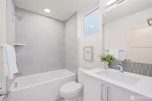 5517 B 9th Ave NW, Seattle, WA 98107 - Photo 21