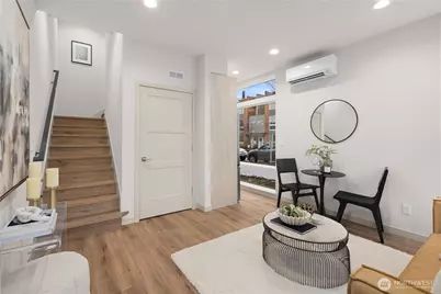 5517 B 9th Avenue NW, Seattle, WA 98107 - Photo 5