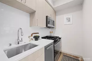 5517 B 9th Ave NW, Seattle, WA 98107 - Photo 11