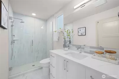 5517 B 9th Avenue NW, Seattle, WA 98107 - Photo 17