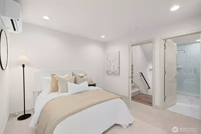 5517 B 9th Avenue NW, Seattle, WA 98107 - Photo 15