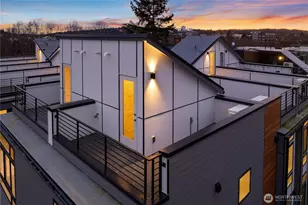 5517 B 9th Ave NW, Seattle, WA 98107 - Photo 25