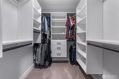 9906 328th Street E, Graham, WA 98338 - Photo 29