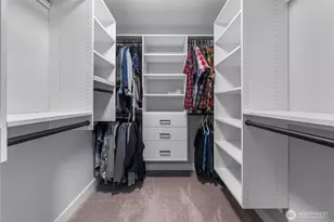 9906 328th St E, Graham, WA 98338 - Photo 29