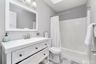 9906 328th St E, Graham, WA 98338 - Photo 31