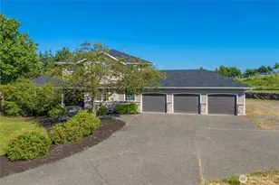 9906 328th St E, Graham, WA 98338 - Photo 33