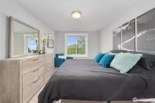 9906 328th St E, Graham, WA 98338 - Photo 29