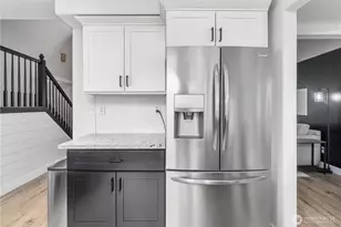 9906 328th St E, Graham, WA 98338 - Photo 11